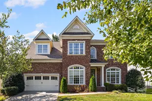 3046 Denali Way, Rock Hill, SC 29732 - Photo 1