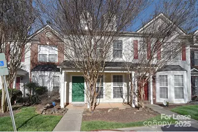 8829 Gerren Court #8829, Charlotte, NC 28217 - Photo 1