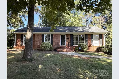 2209 Stonewood Drive, Charlotte, NC 28210 - Photo 1