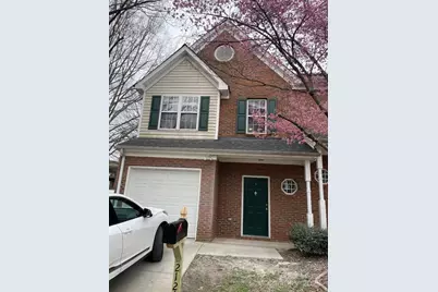 2121 Lennox Square, Charlotte, NC 28210 - Photo 1