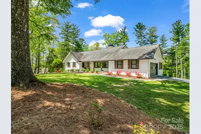 1351 Chanteloup Drive, Hendersonville, NC 28739 - Photo 1