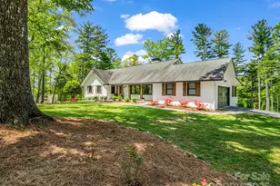 1351 Chanteloup Dr, Hendersonville, NC 28739 - Photo 1