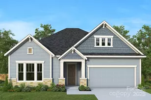 1024 Meander Ln, Waxhaw, NC 28173 - Photo 1