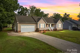 190 Teague Rd, Salisbury, NC 28146 - Photo 1