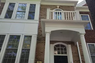 566 6th Baxter Crossing, Fort Mill, SC 29708 - Photo 1