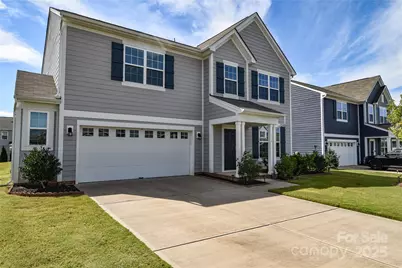 139 W Neel Ranch Road, Mooresville, NC 28115 - Photo 1