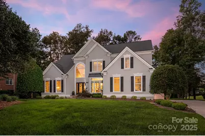 7208 Versailles Lane #4, Charlotte, NC 28277 - Photo 1