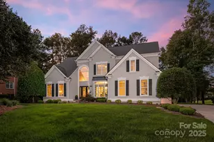 7208 Versailles Ln, Charlotte, NC 28277 - Photo 1