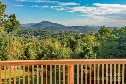 218 Clear Creek Trail, Lake Lure, NC 28746 - Photo 1