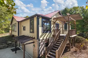 5 N Valley Dr, Weaverville, NC 28787 - Photo 1