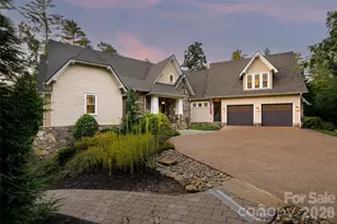86 Brookline Dr, Asheville, NC 28803 - Photo 1