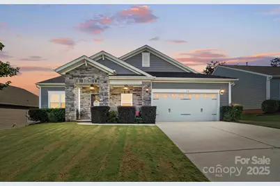 134 E Neel Ranch Road #13, Mooresville, NC 28115 - Photo 1