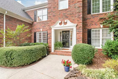 10515 Russian River Place, Charlotte, NC 28277 - Photo 1