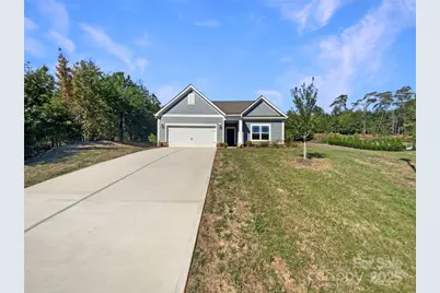 10180 Lakeshore Drive, Lancaster, SC 29720 - Photo 1