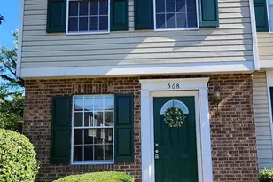 568 Lex Dr, Charlotte, NC 28262 - Photo 1