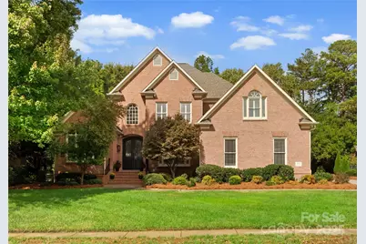 1816 Bardstown Road, Charlotte, NC 28226 - Photo 1