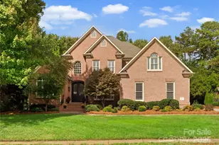 1816 Bardstown Rd, Charlotte, NC 28226 - Photo 1