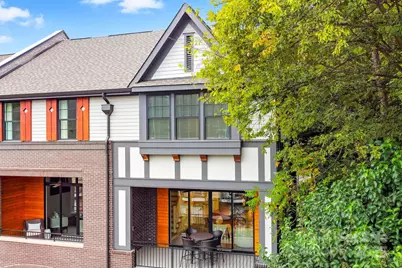 3026 Kalex Court, Charlotte, NC 28204 - Photo 1