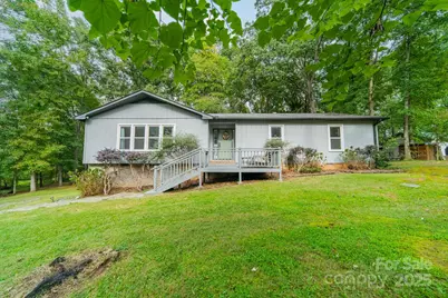 1014 Holly Road, Rock Hill, SC 29730 - Photo 1