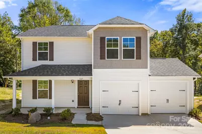 327 Connor Street, Lancaster, SC 29720 - Photo 1