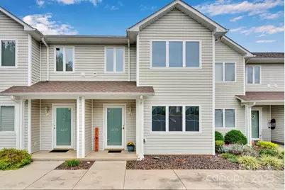 3275 White Oak Court, Claremont, NC 28610 - Photo 1