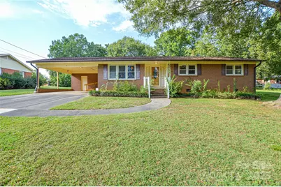 111 Landmark Drive, Kannapolis, NC 28083 - Photo 1