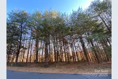 1438 Windemere Lane, Hickory, NC 28602 - Photo 1