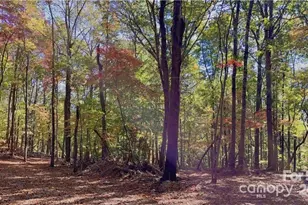 Lot 6 Flint Ridge Rd, Albemarle, NC 28001 - Photo 1