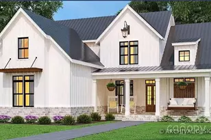 1395 Glasscock Rd, Rock Hill, SC 29730 - Photo 1