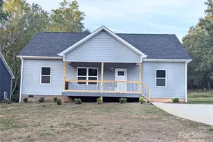 524 Waco Rd, Kings Mountain, NC 28086 - Photo 1