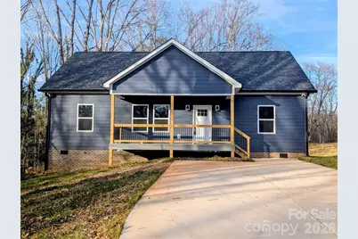 528 Waco Road, Kings Mountain, NC 28086 - Photo 1