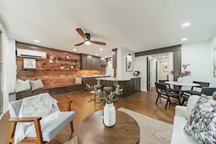 400 Queens Rd, Charlotte, NC 28207 - Photo 1