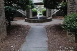 5007 Sharon Rd, Charlotte, NC 28210 - Photo 1