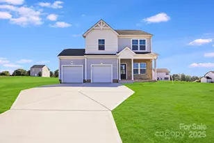 119 Red Cedar Ln, Statesville, NC 28625 - Photo 1