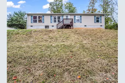 114 Leonards Lane, Weaverville, NC 28787 - Photo 1