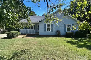 2407 Ruben Rd, Monroe, NC 28112 - Photo 1