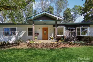 207 Pine Tree court, Candler, NC 28715 - Photo 1