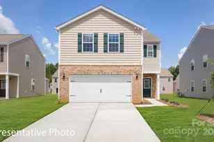 1223 Lavender Dr, Richburg, SC 29729 - Photo 1