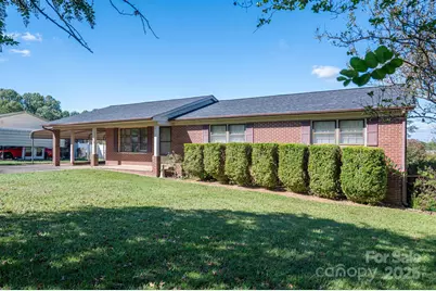 106 Raintree Drive, Kings Mountain, NC 28086 - Photo 1