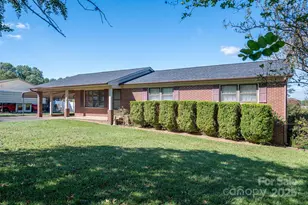 106 Raintree Dr, Kings Mountain, NC 28086 - Photo 1