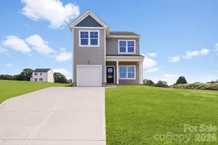 137 Red Cedar Ln, Statesville, NC 28625 - Photo 1