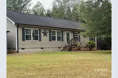 10 Carolina Mountain Drive, Candler, NC 28715 - Photo 1