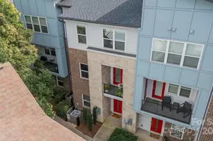 1609 Chatham Ave, Charlotte, NC 28205 - Photo 1