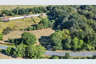 2686 Love Mill Road, Stanfield, NC 28163 - Photo 1