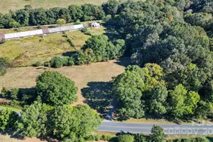 2686 Love Mill Rd, Stanfield, NC 28163 - Photo 1