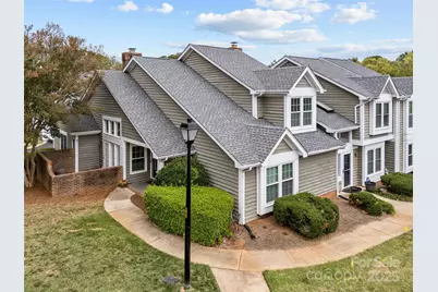 7255 Meeting Street, Charlotte, NC 28210 - Photo 1