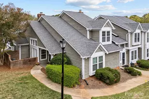 7255 Meeting St, Charlotte, NC 28210 - Photo 1