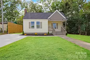 459 Green St, Rock Hill, SC 29730 - Photo 1