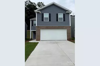 1039 20th Avenue Loop SE, Hickory, NC 28602 - Photo 1