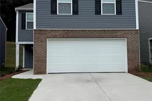 1039 20th Ave Loop SE, Hickory, NC 28602 - Photo 1